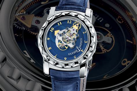 ulysse nardin replica watches online india|ulysse nardin freak watch.